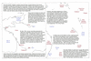 bou72 laperouse_thumb.gif